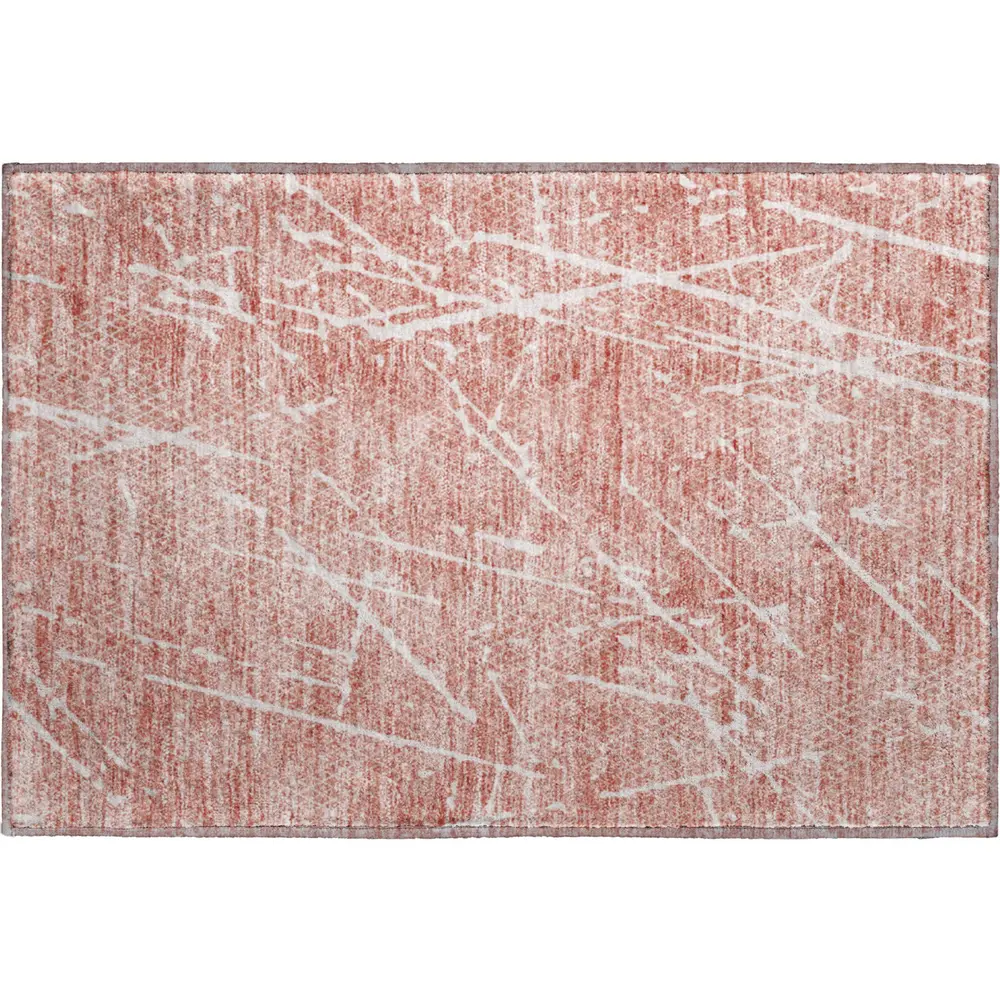 Mayfield AMF628 Blush 1'8