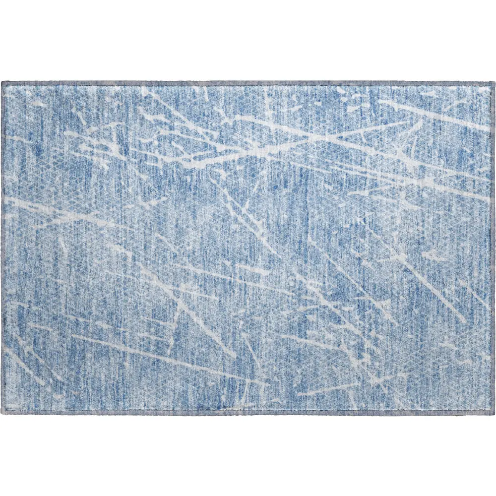 Mayfield AMF628 Blue 1'8