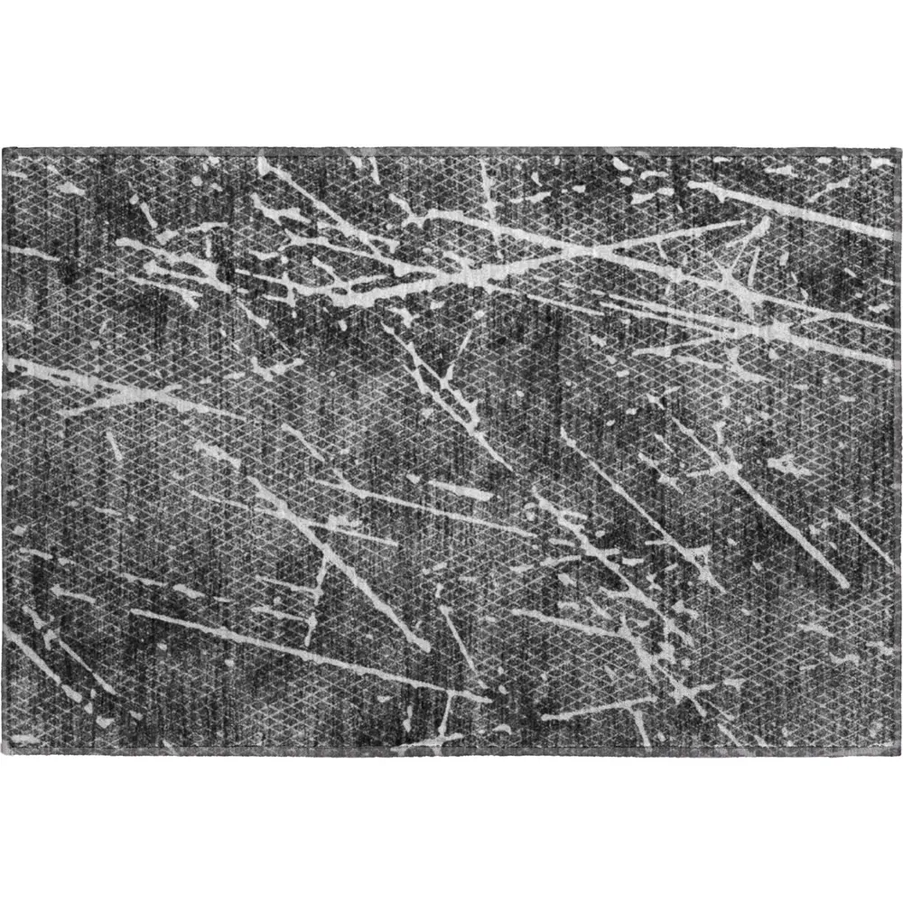 Mayfield AMF628 Charcoal 1'8