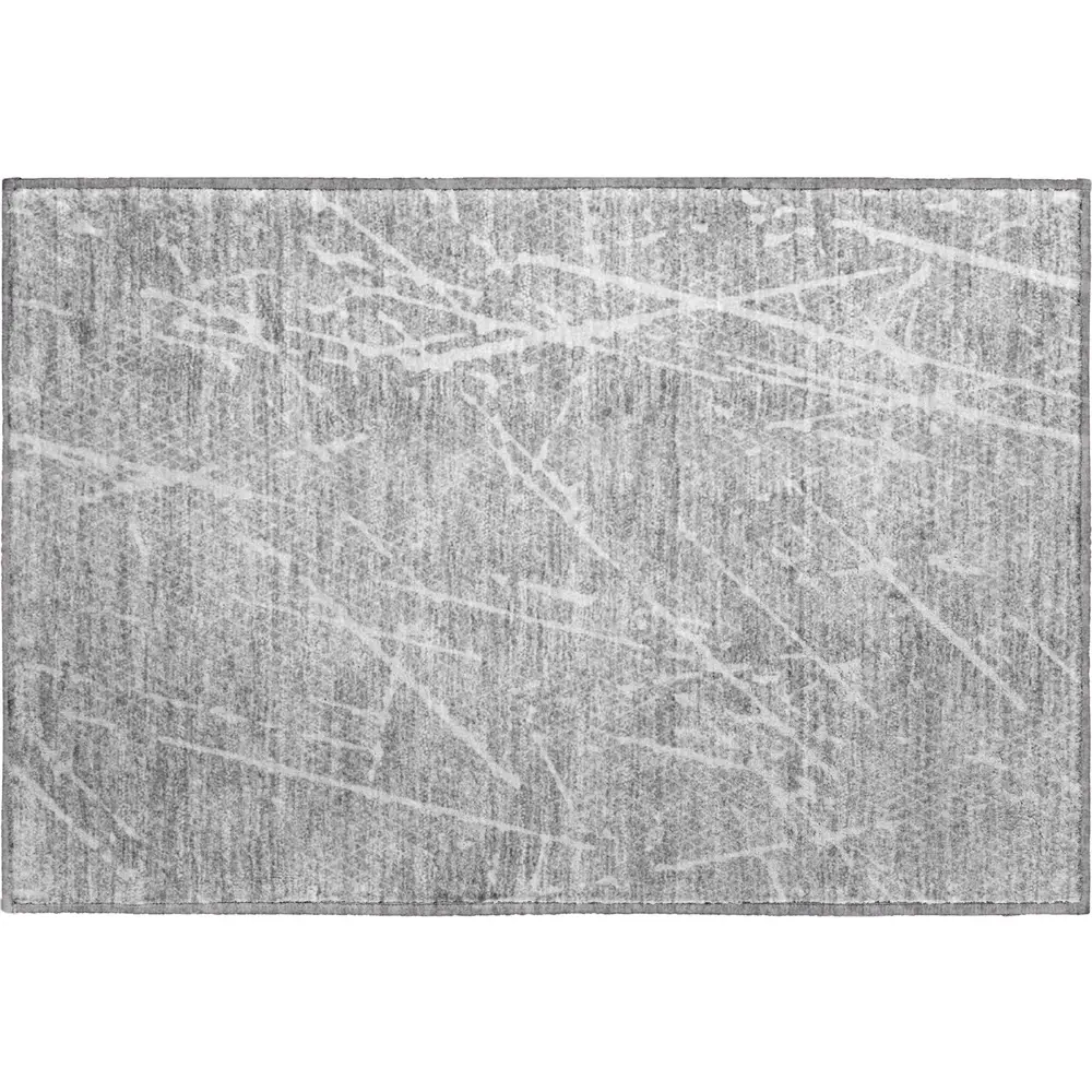 Mayfield AMF628 Gray 1'8