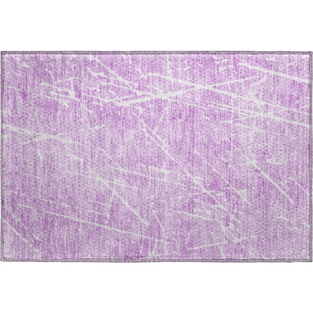 Mayfield AMF628 Lilac 1'8