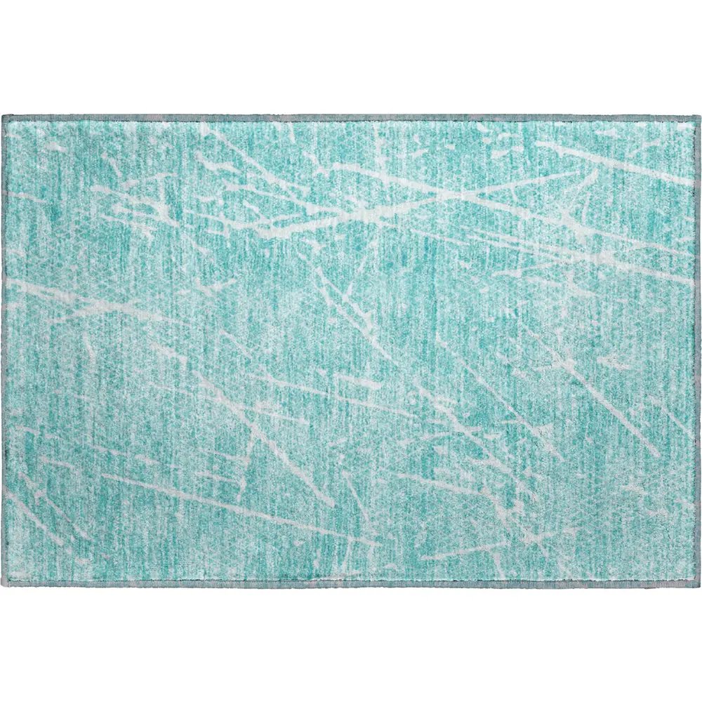 Mayfield AMF628 Teal 1'8