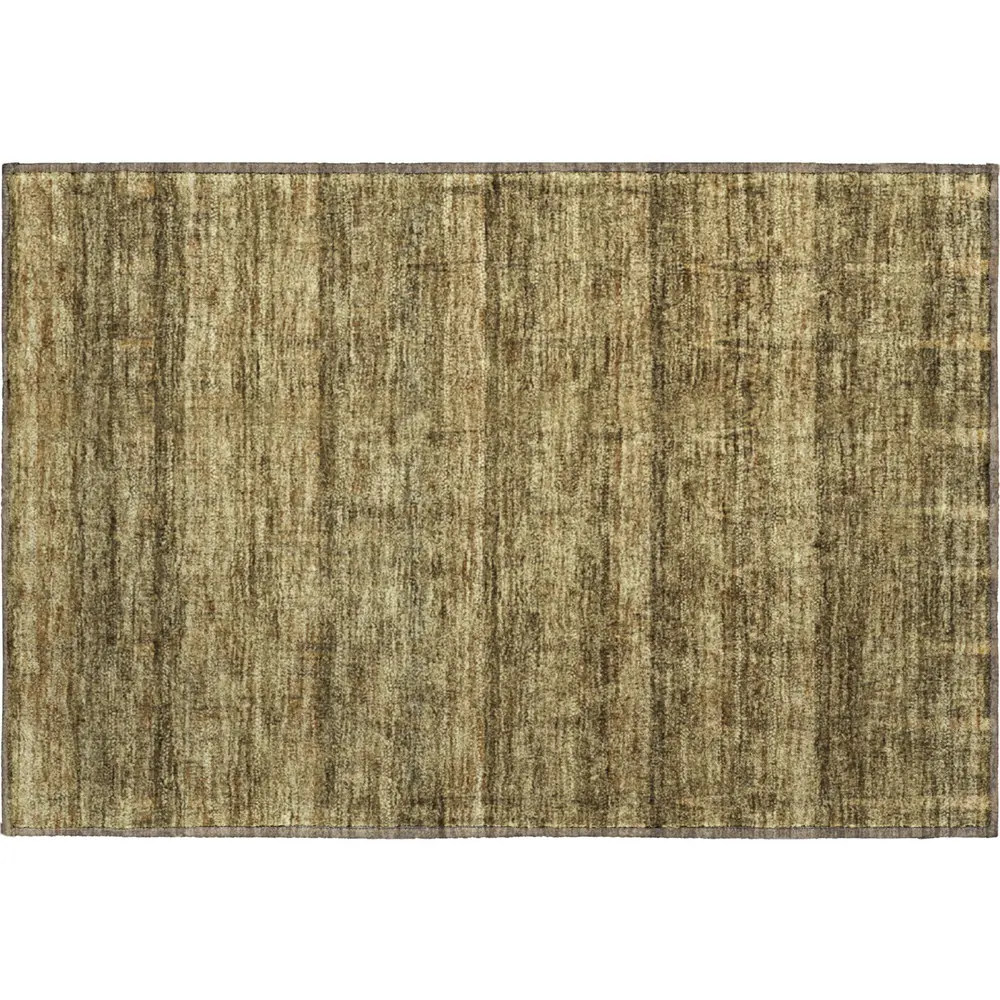 Mayfield AMF629 Brown 1'8