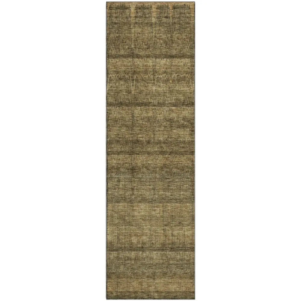 Mayfield AMF629 Brown 2'3