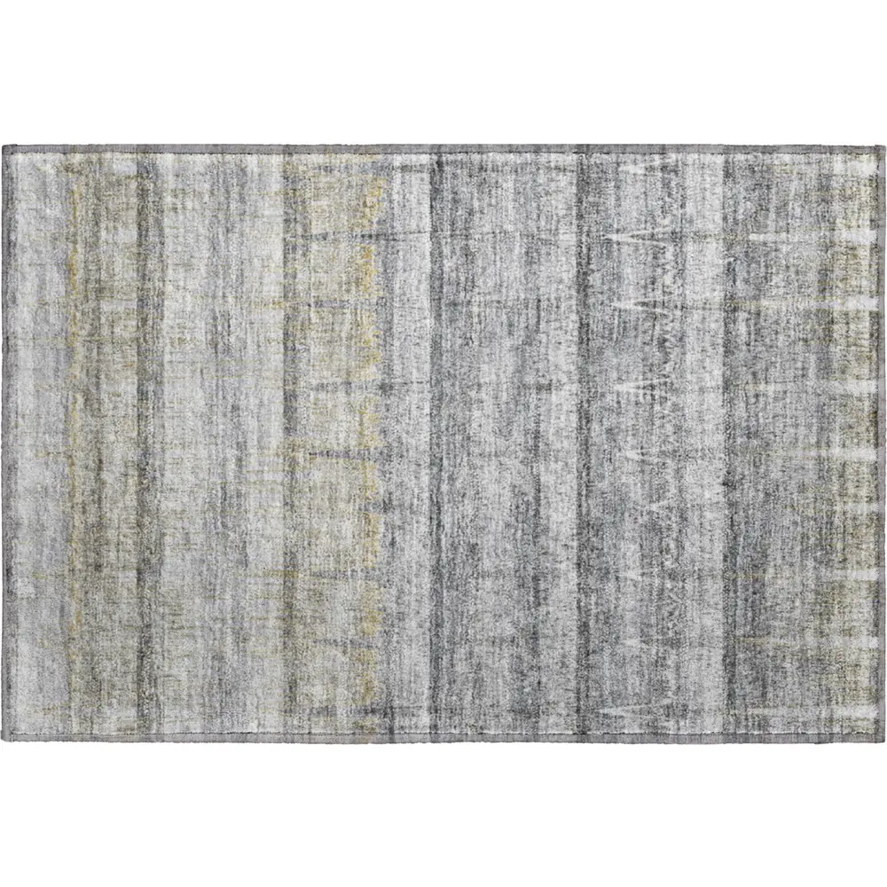 Mayfield AMF629 Gray 1'8