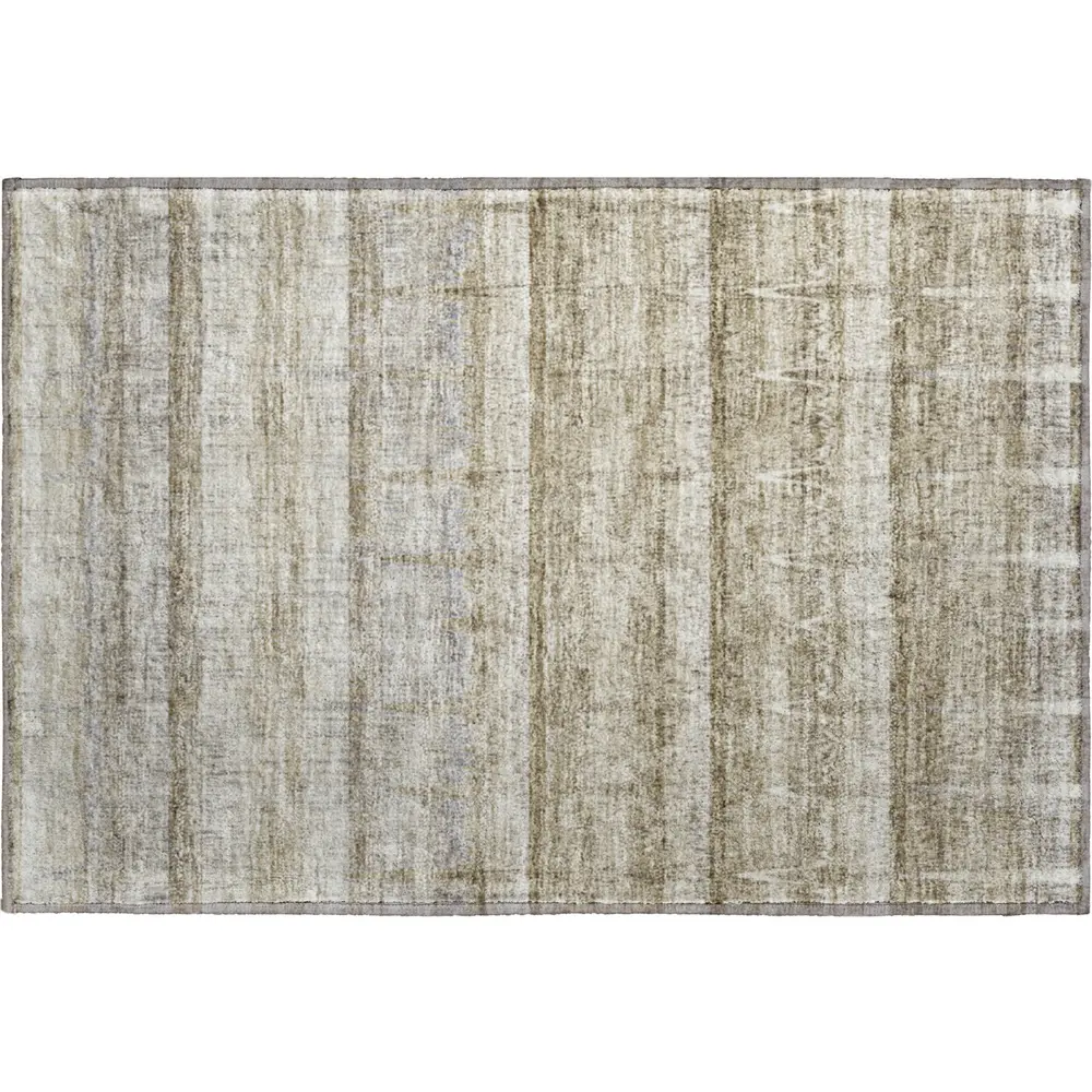 Mayfield AMF629 Taupe 1'8