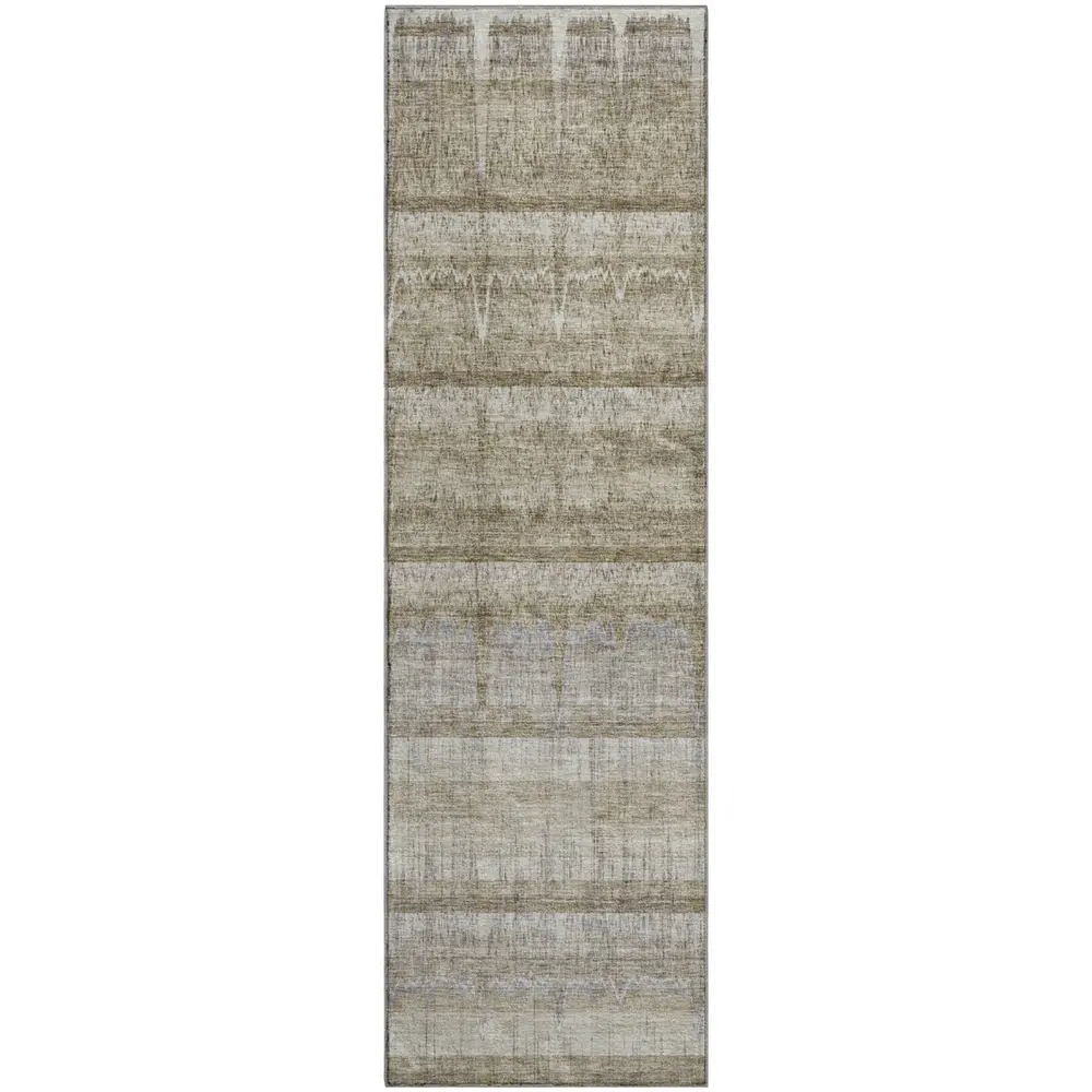 Mayfield AMF629 Taupe 2'3