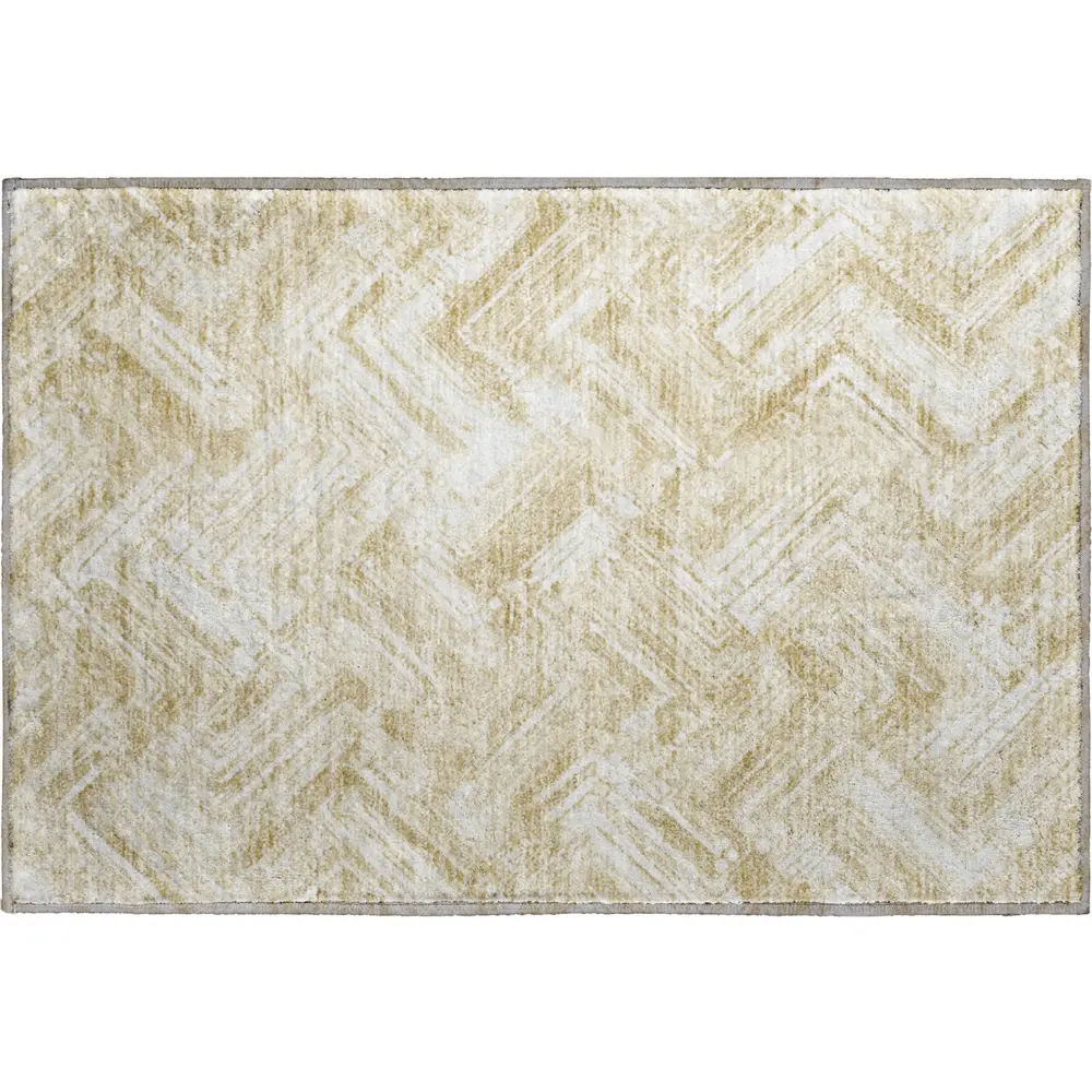 Mayfield AMF630 Beige 1'8