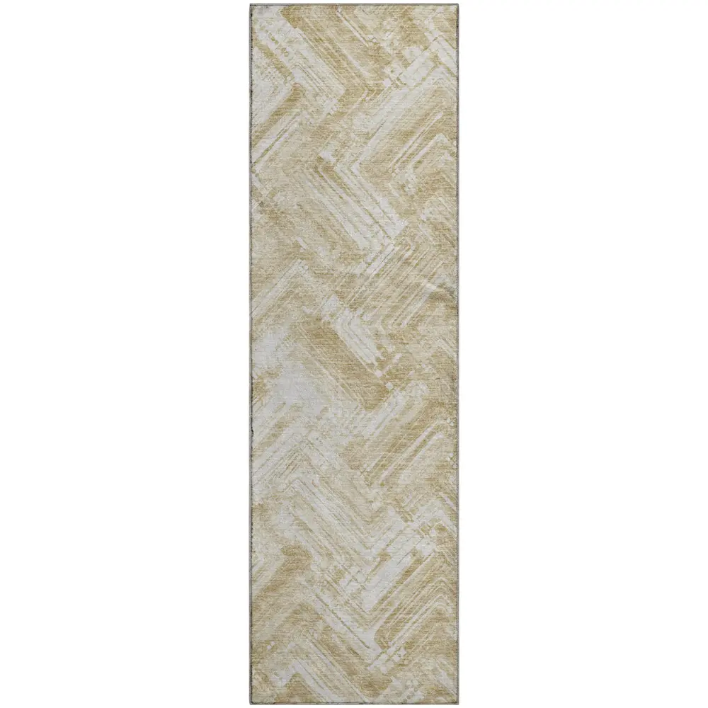 Mayfield AMF630 Beige 2'3