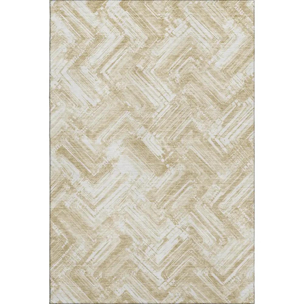 Mayfield AMF630 Beige 2'6