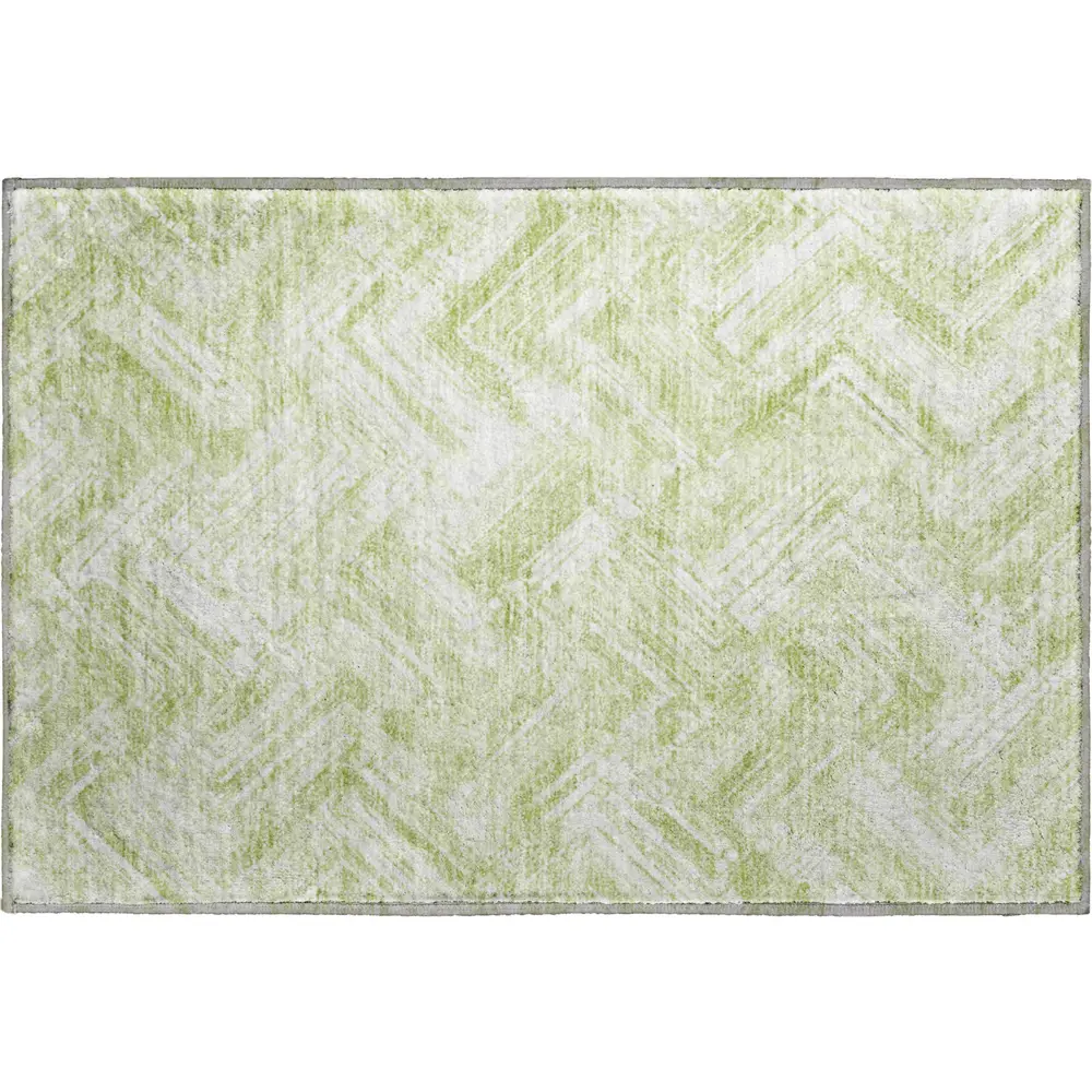 Mayfield AMF630 Green 1'8