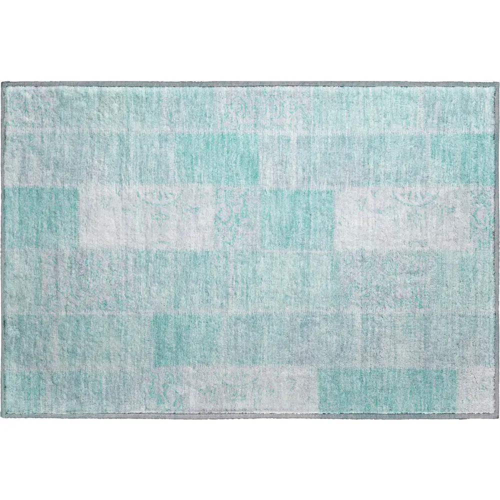 Mayfield AMF631 Aqua 1'8