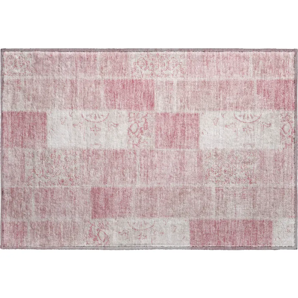 Mayfield AMF631 Pink 1'8