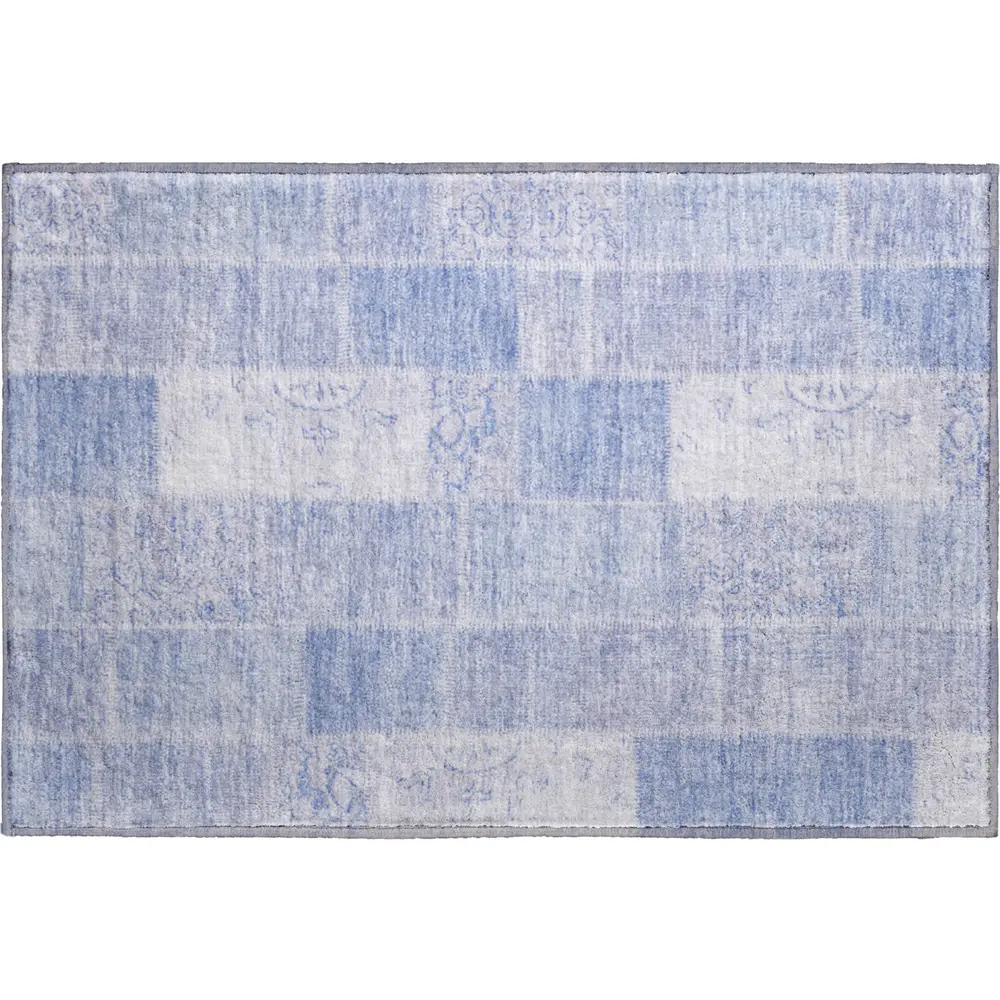 Mayfield AMF631 Sky 1'8