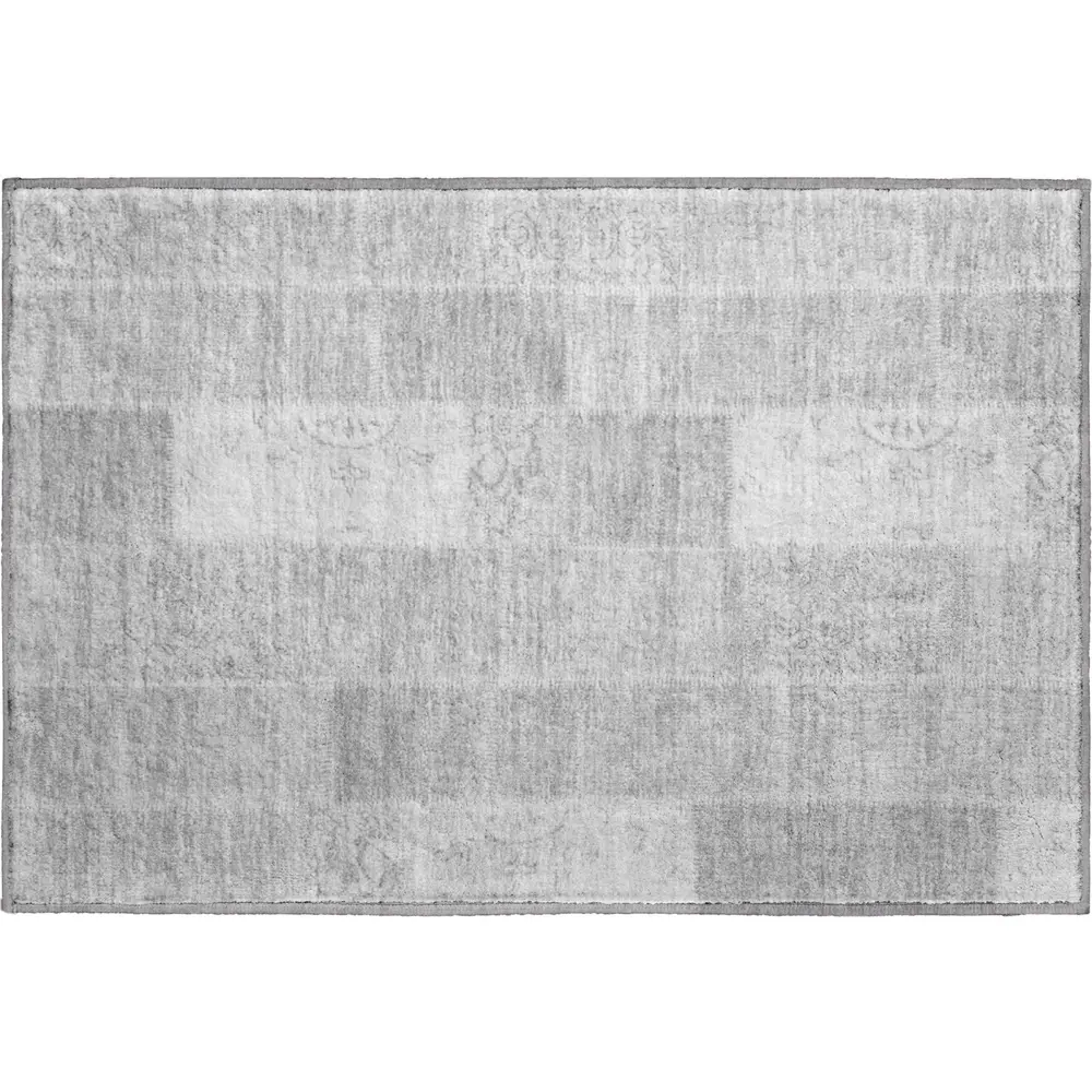 Mayfield AMF631 Silver 1'8