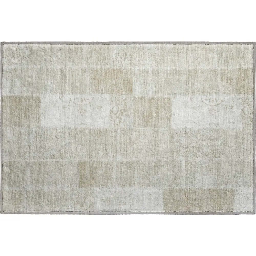 Mayfield AMF631 Taupe 1'8