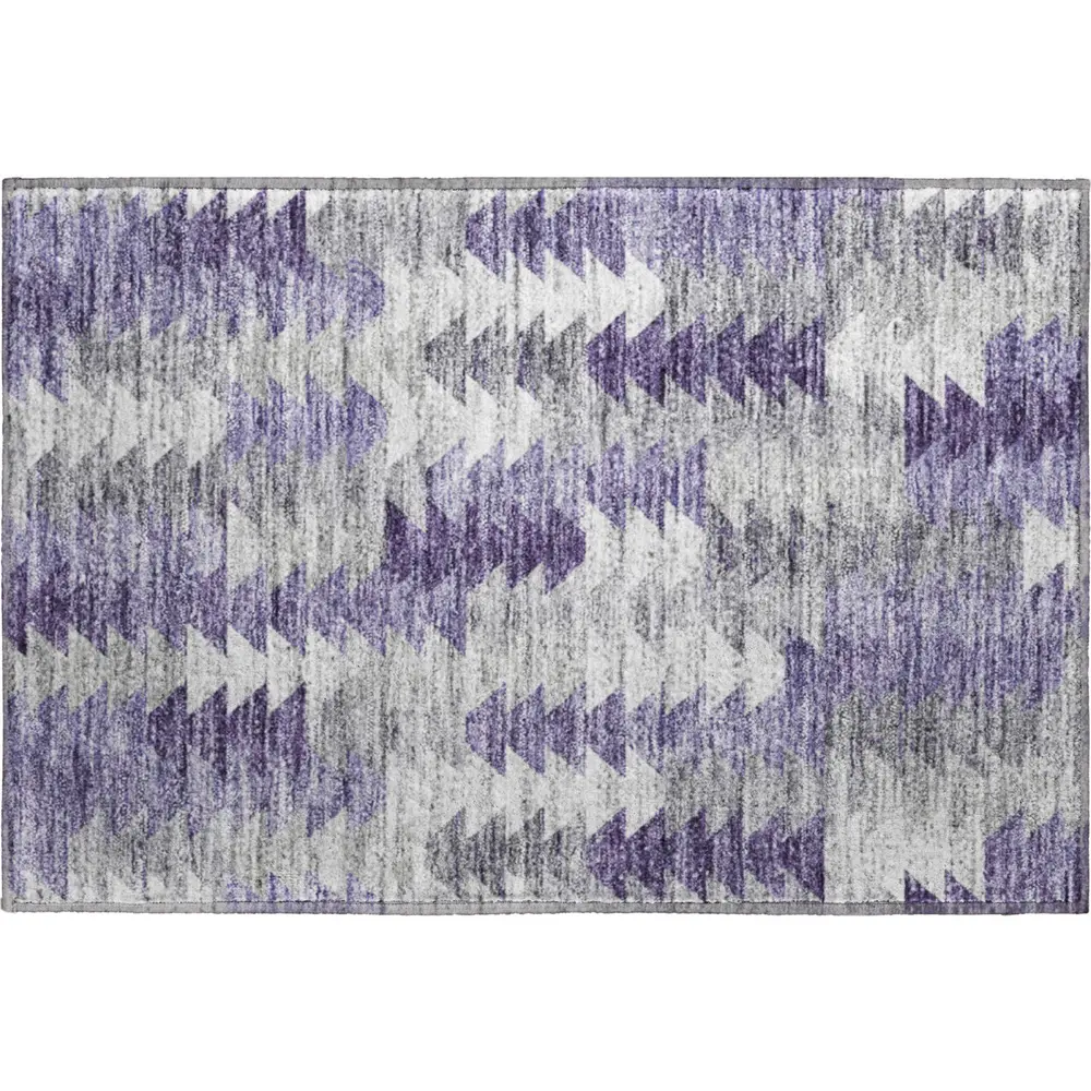 Mayfield AMF632 Purple 1'8