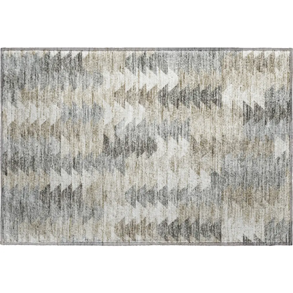 Mayfield AMF632 Taupe 1'8