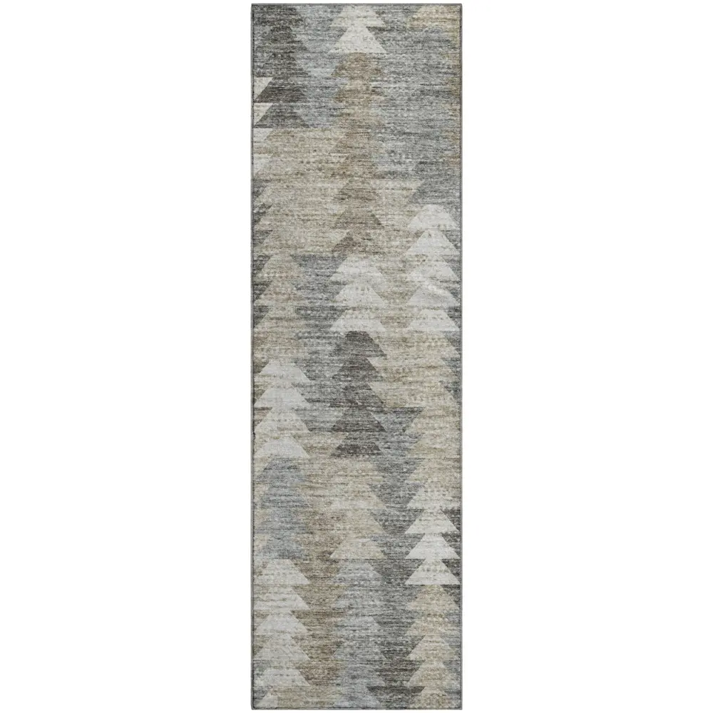 Mayfield AMF632 Taupe 2'3