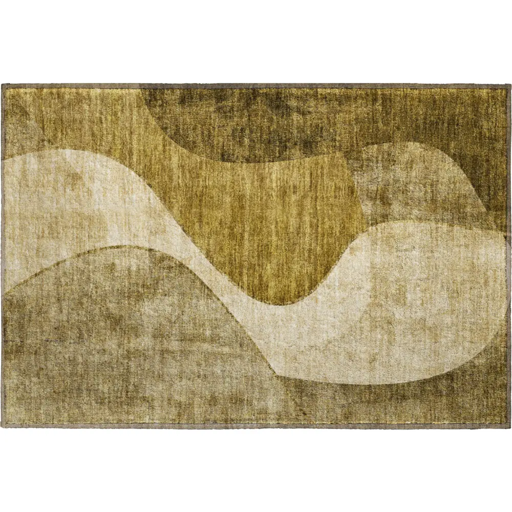 Mayfield AMF633 Brown 1'8