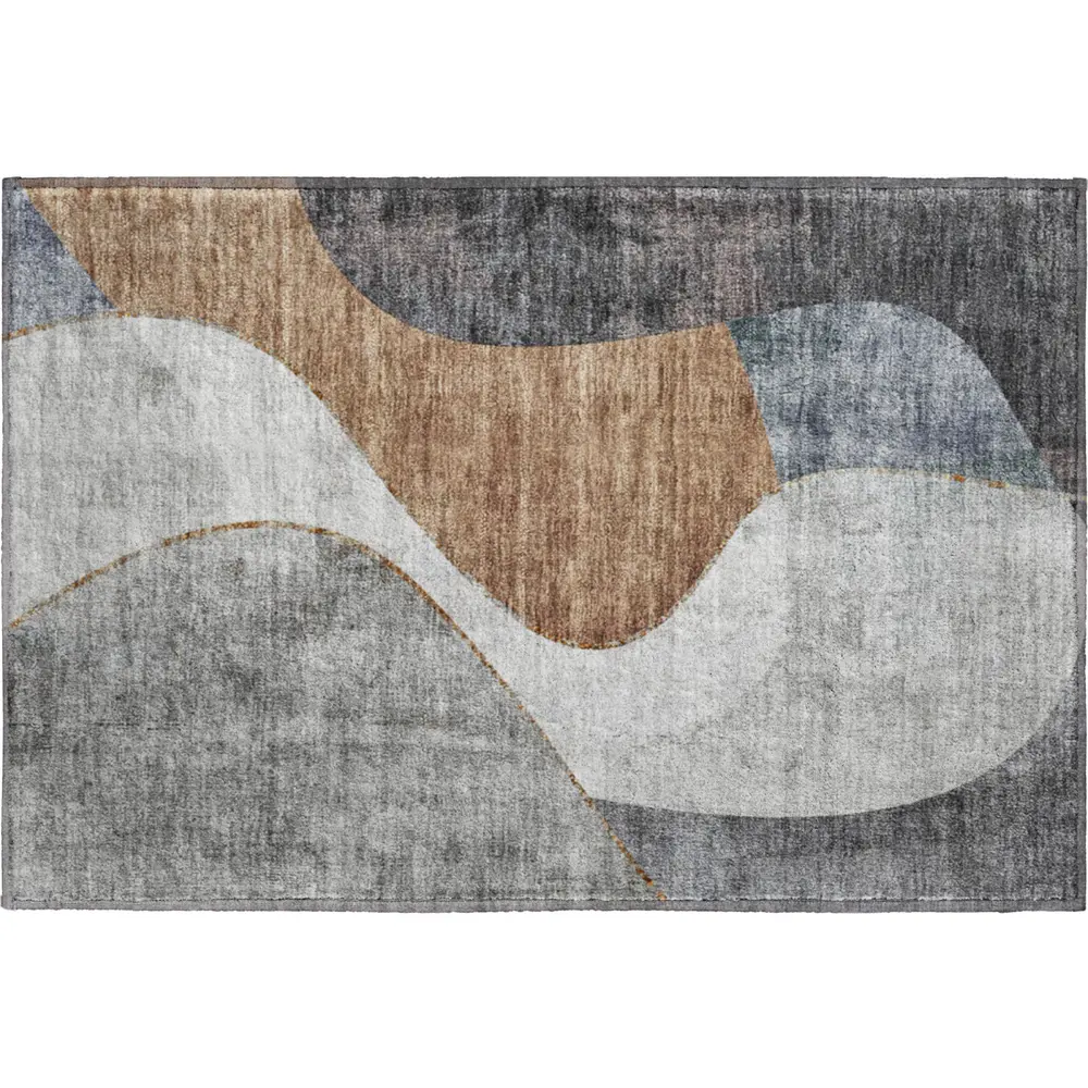 Mayfield AMF633 Gray 1'8