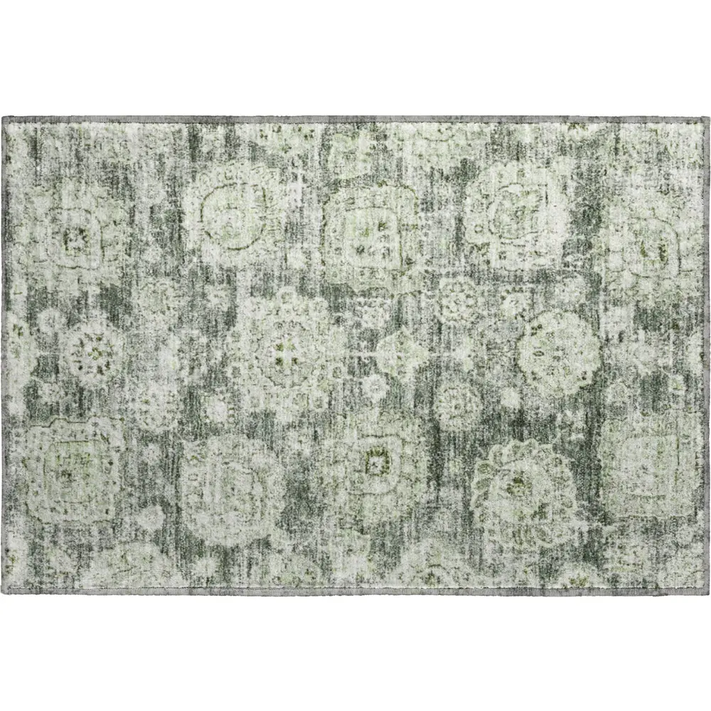 Mayfield AMF634 Aloe 1'8