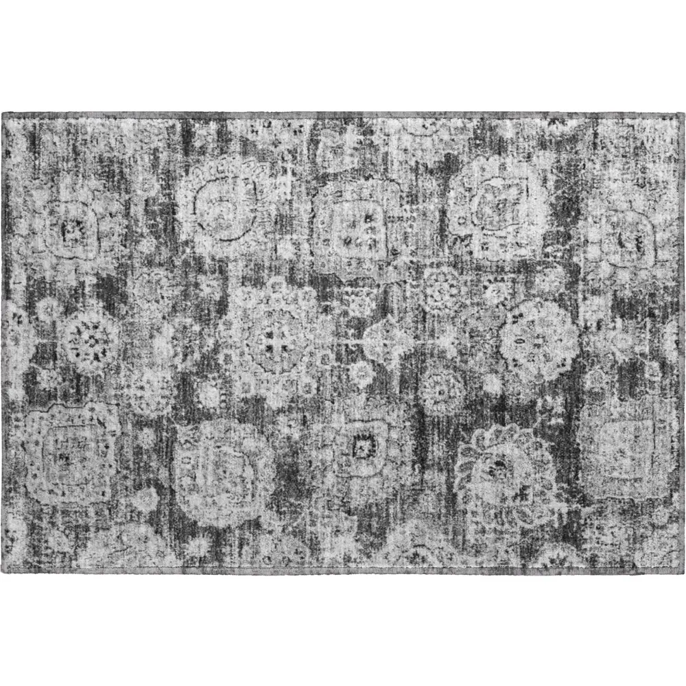 Mayfield AMF634 Gray 1'8