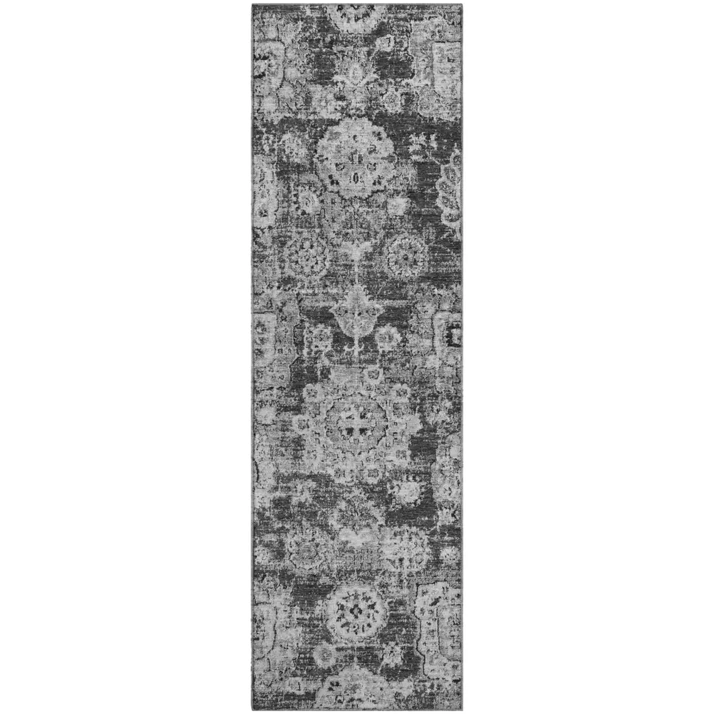 Mayfield AMF634 Gray 2'3