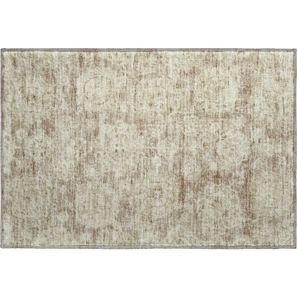 Mayfield AMF634 Mocha 1'8