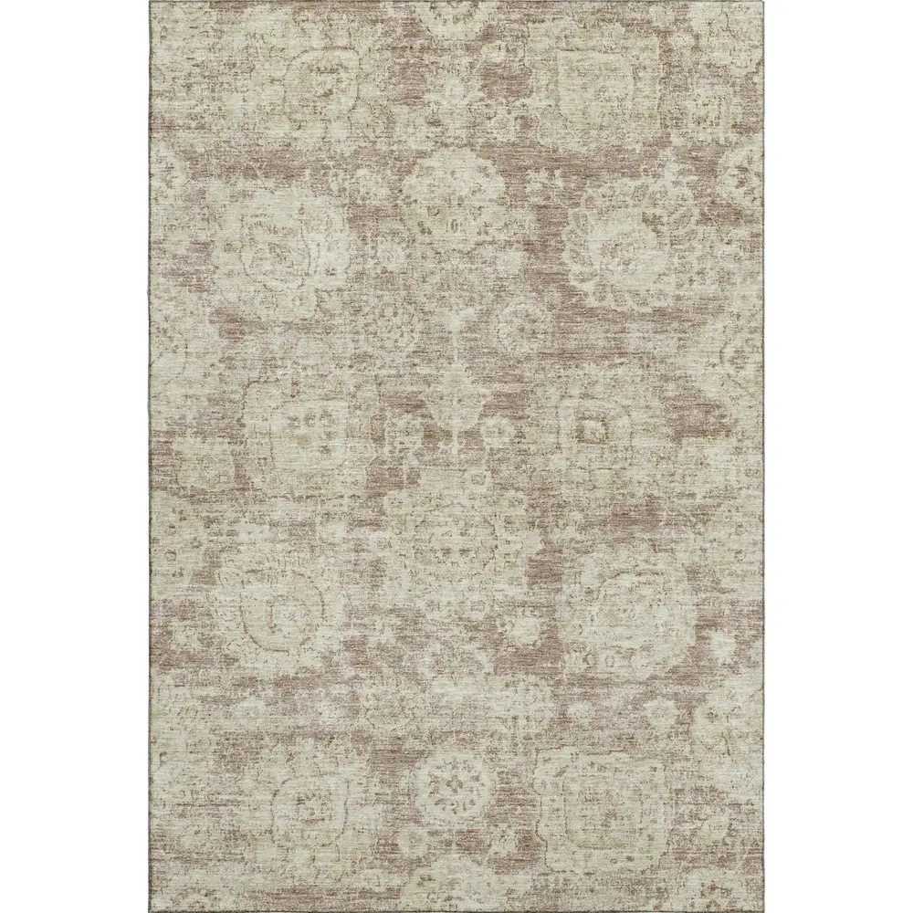 Mayfield AMF634 Mocha 2'6