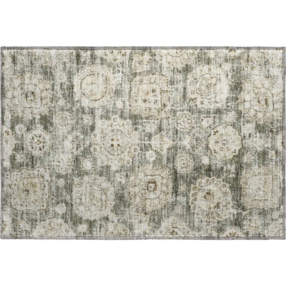 Mayfield AMF634 Taupe 1'8