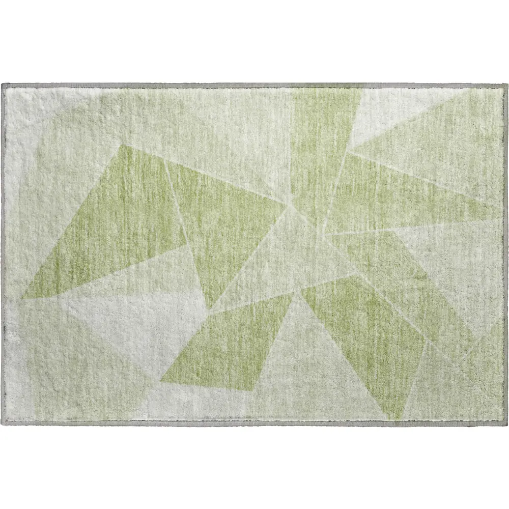 Mayfield AMF636 Aloe 1'8