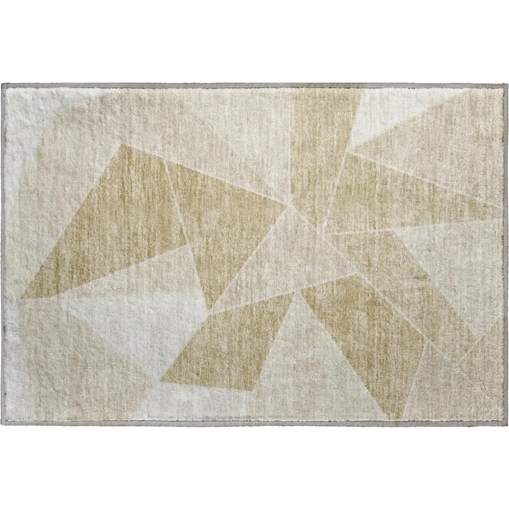 Mayfield AMF636 Beige 1'8