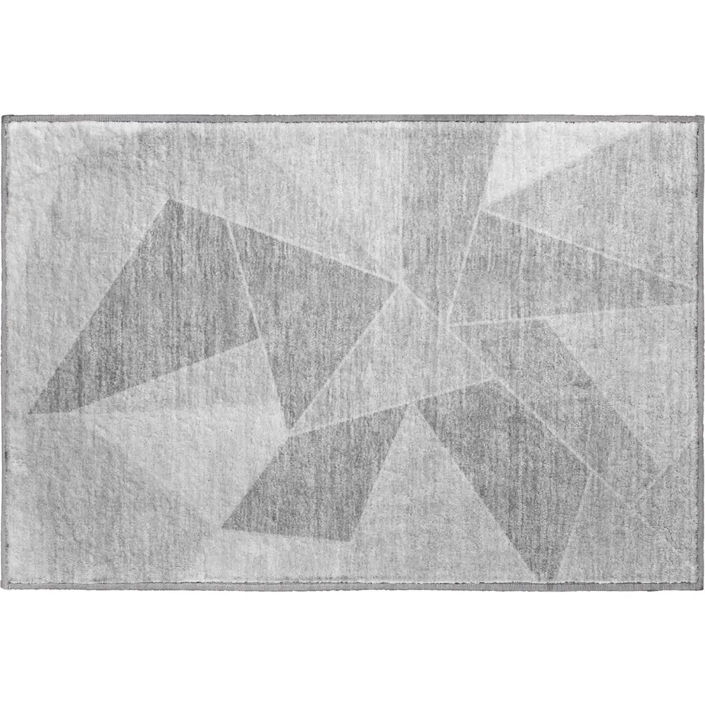 Mayfield AMF636 Gray 1'8