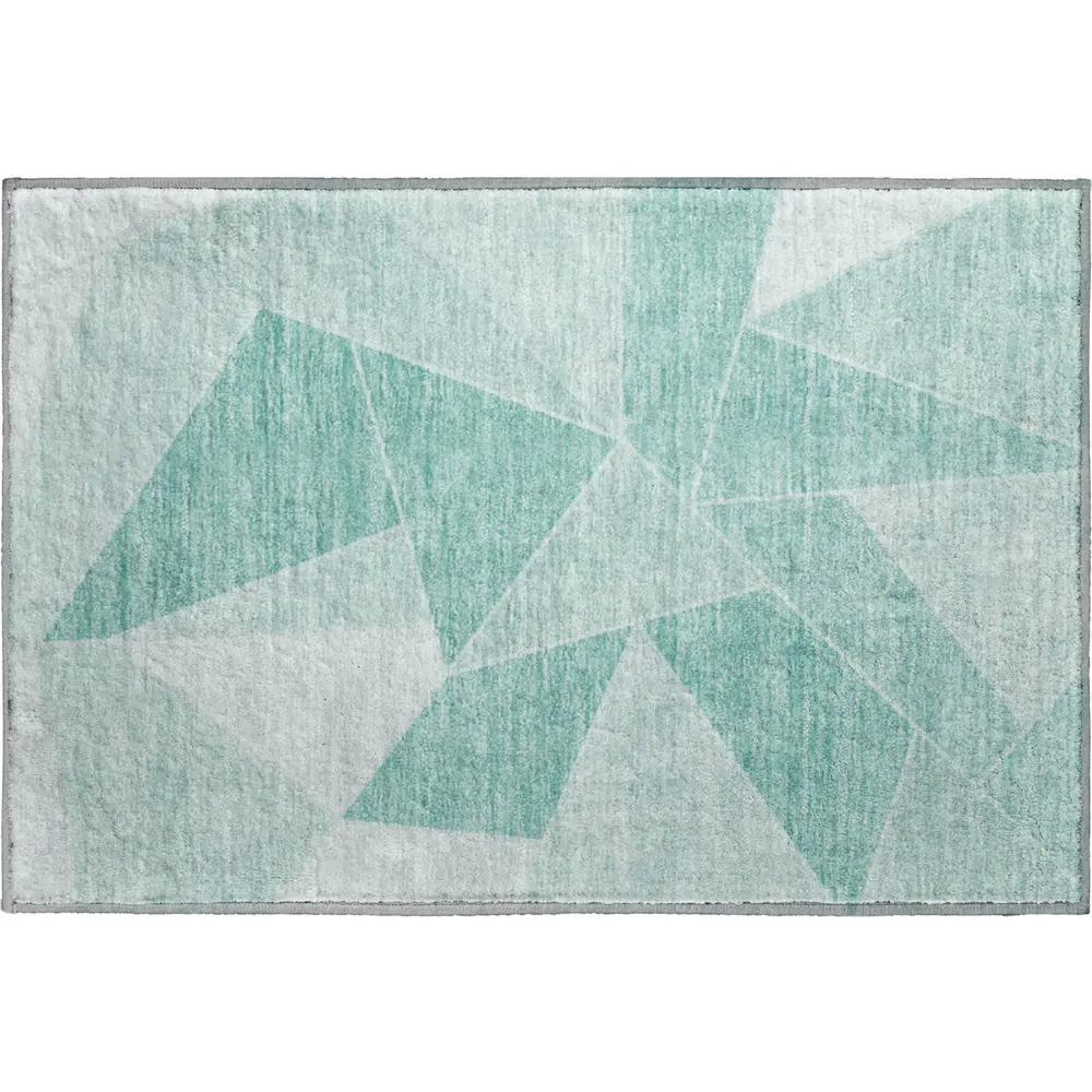 Mayfield AMF636 Teal 1'8