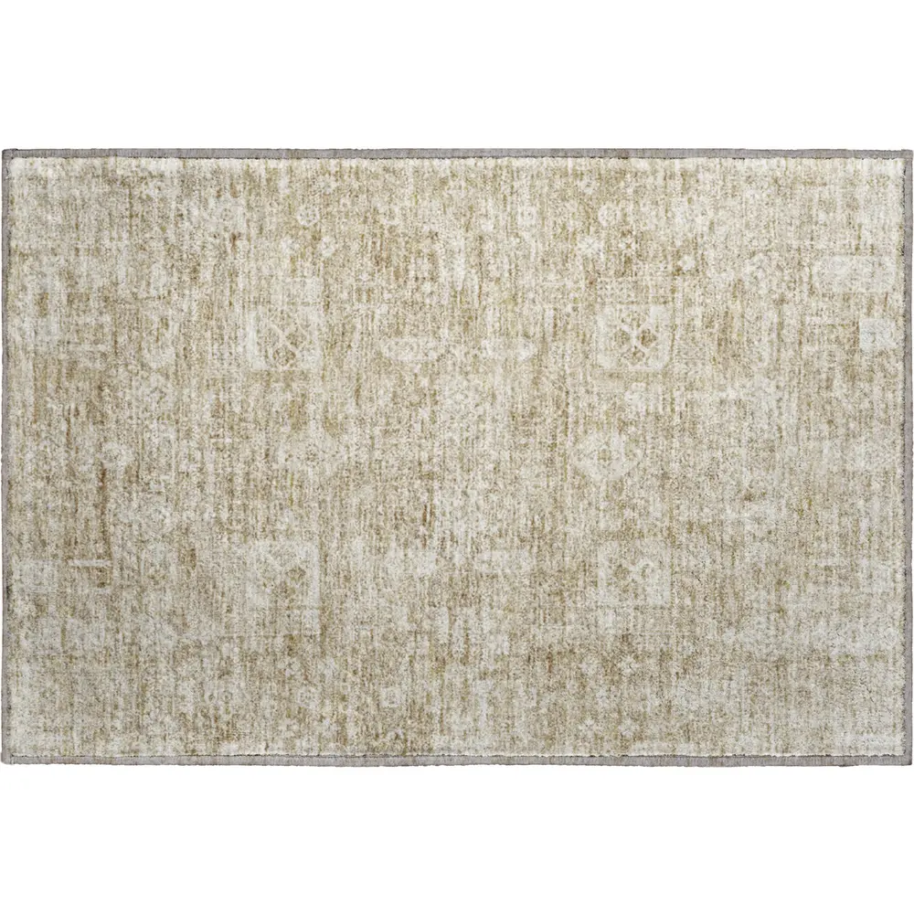 Mayfield AMF637 Beige 1'8