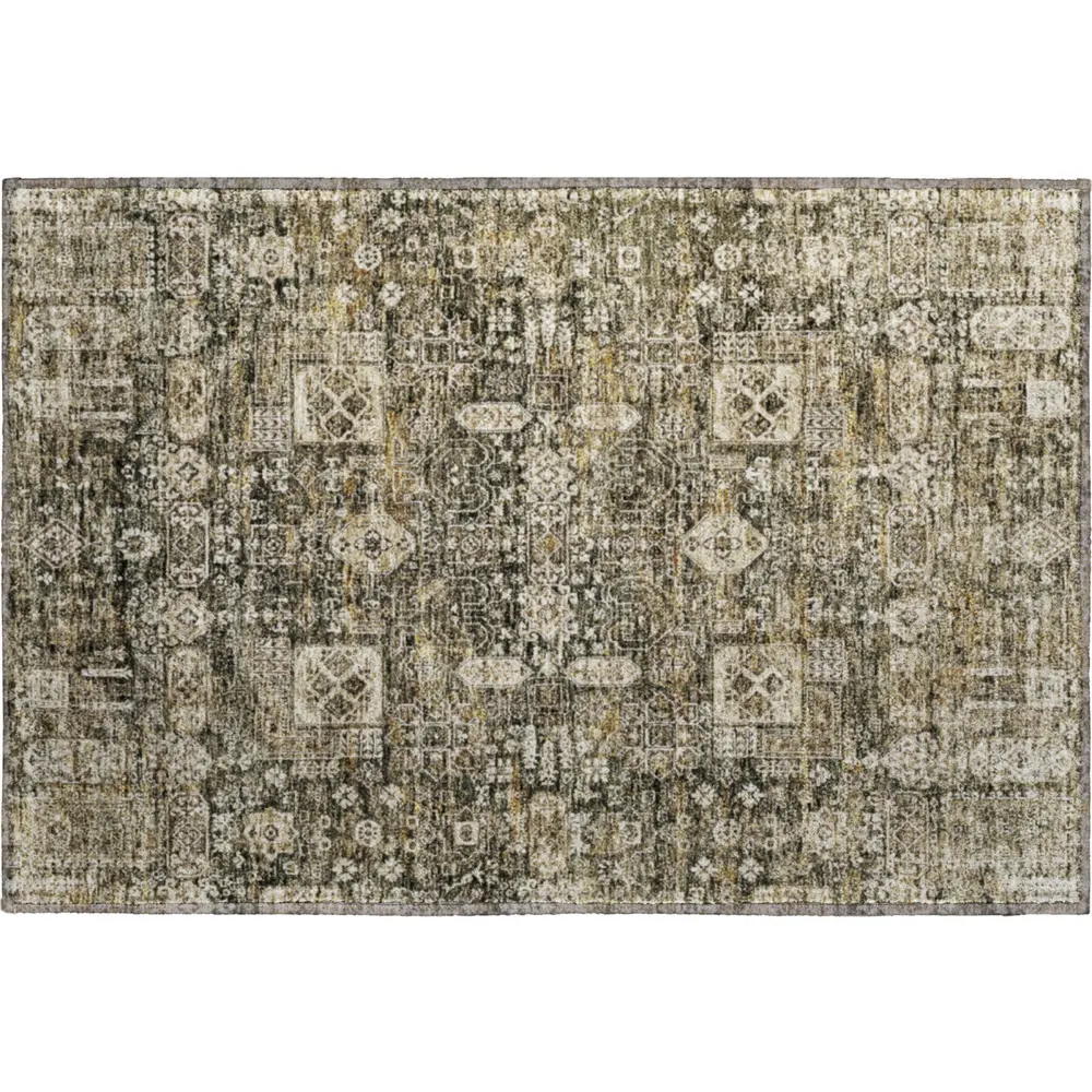 Mayfield AMF637 Coffee 1'8