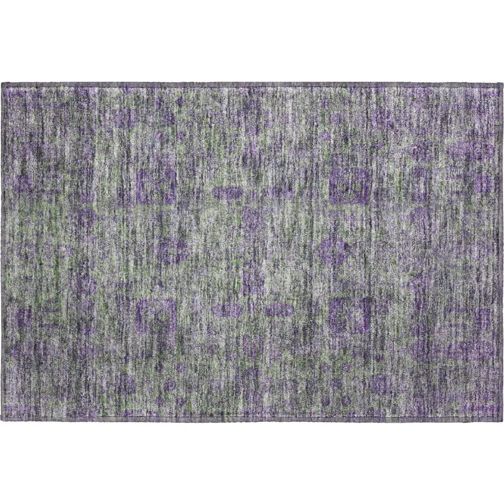 Mayfield AMF637 Fern 1'8