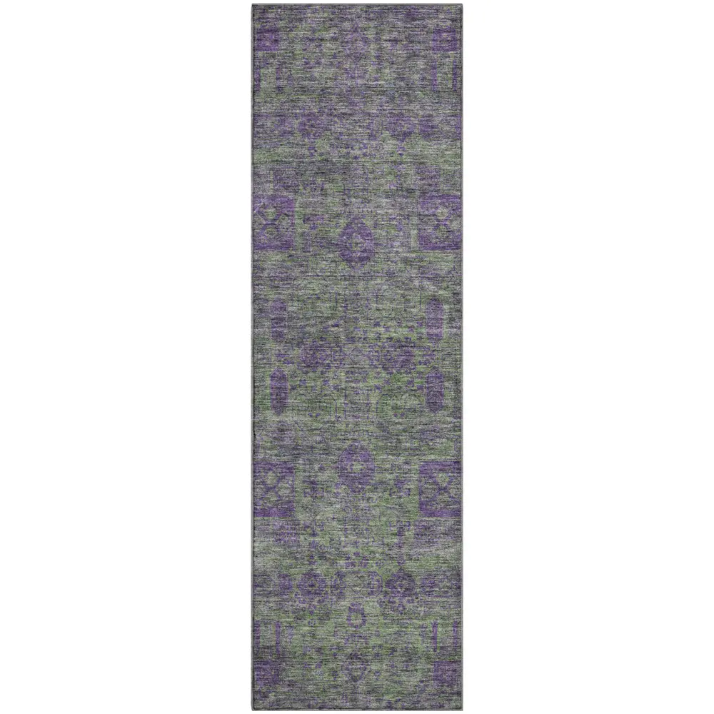 Mayfield AMF637 Fern 2'3