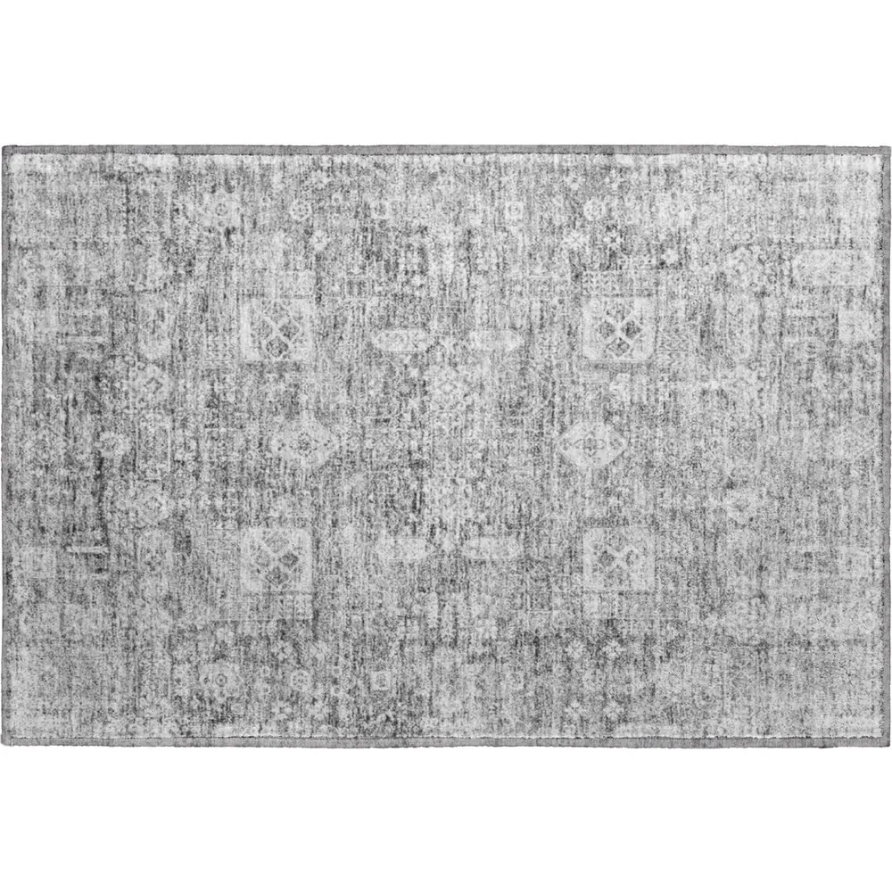 Mayfield AMF637 Gray 1'8