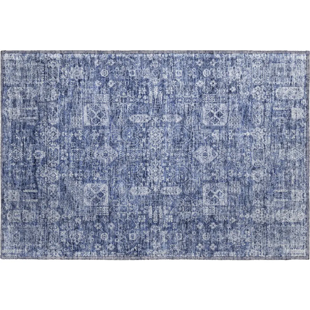 Mayfield AMF637 Navy 1'8