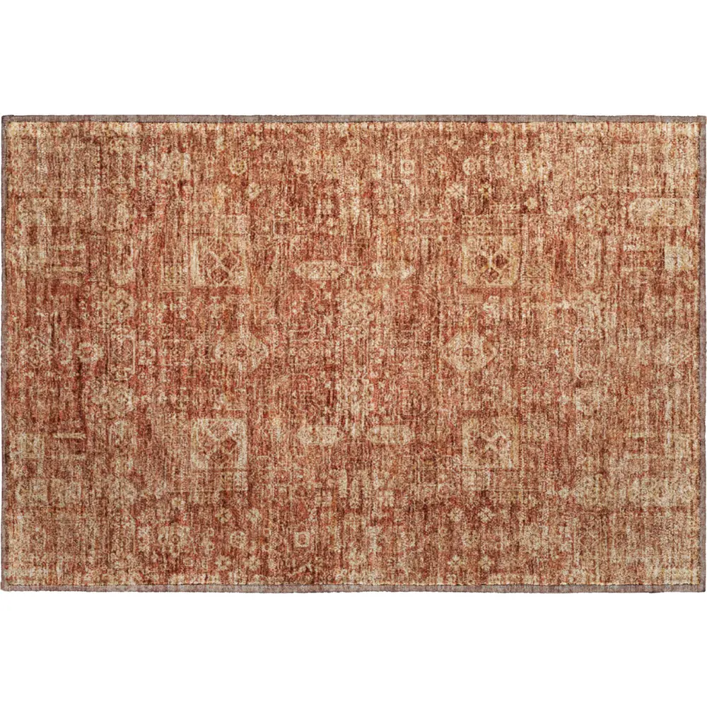 Mayfield AMF637 Paprika 1'8