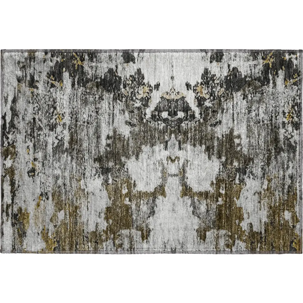 Mayfield AMF638 Taupe 1'8