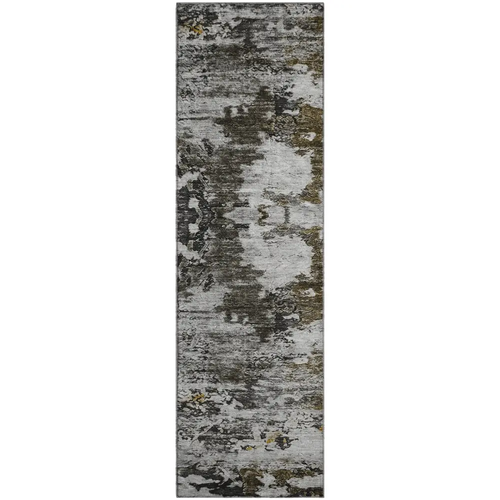 Mayfield AMF638 Taupe 2'3