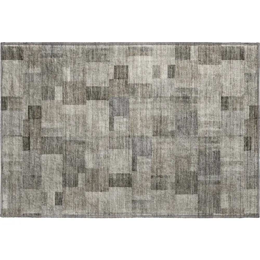 Mayfield AMF639 Taupe 1'8