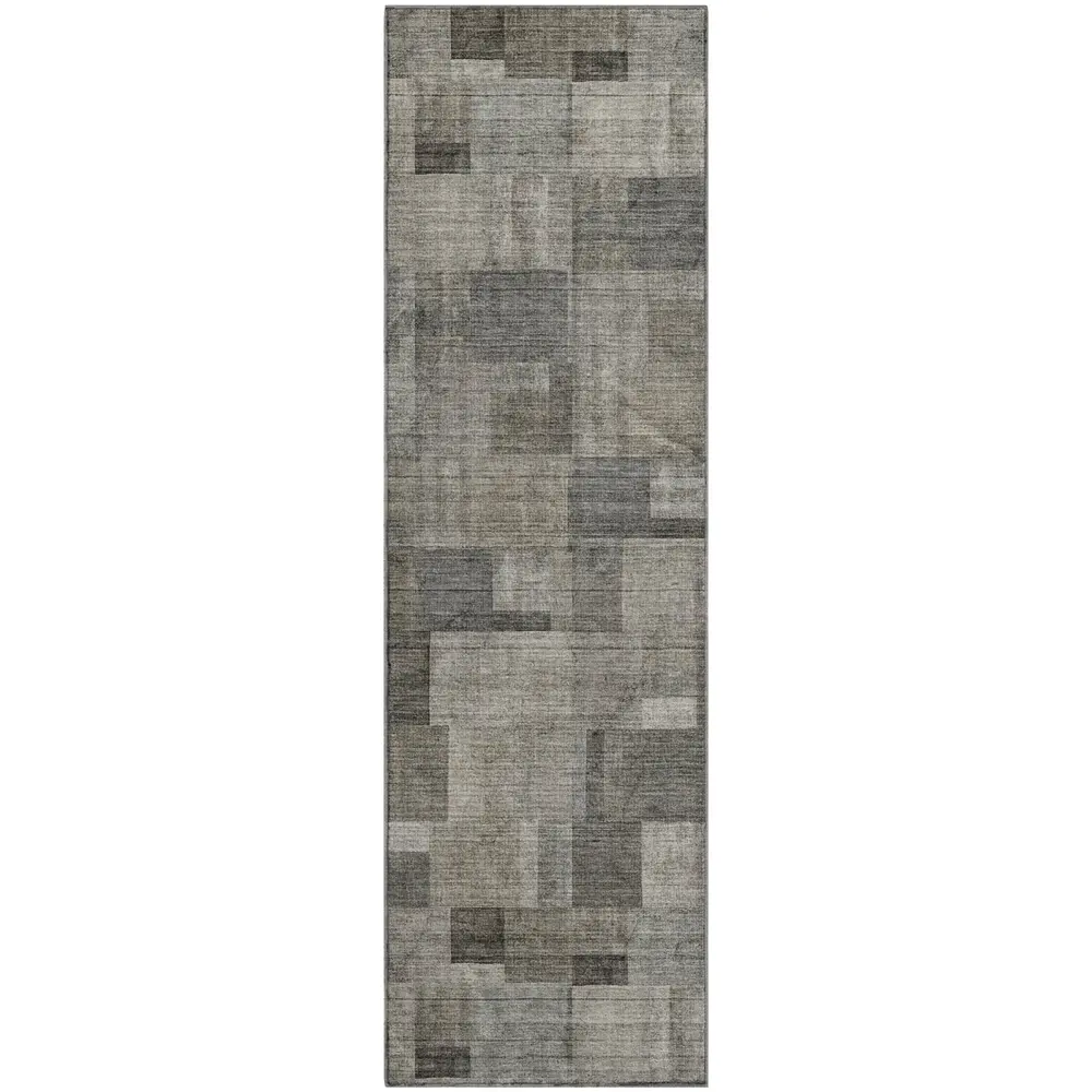 Mayfield AMF639 Taupe 2'3