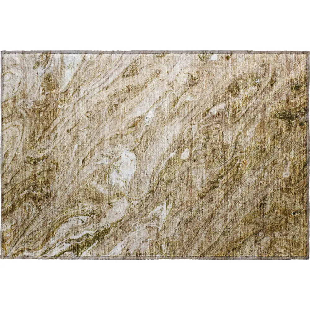 Mayfield AMF640 Brown 1'8