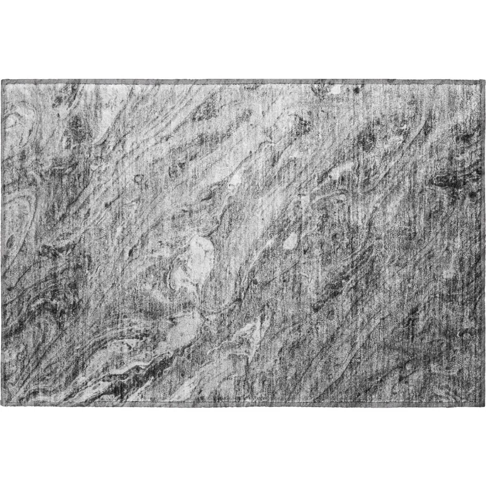 Mayfield AMF640 Gray 1'8