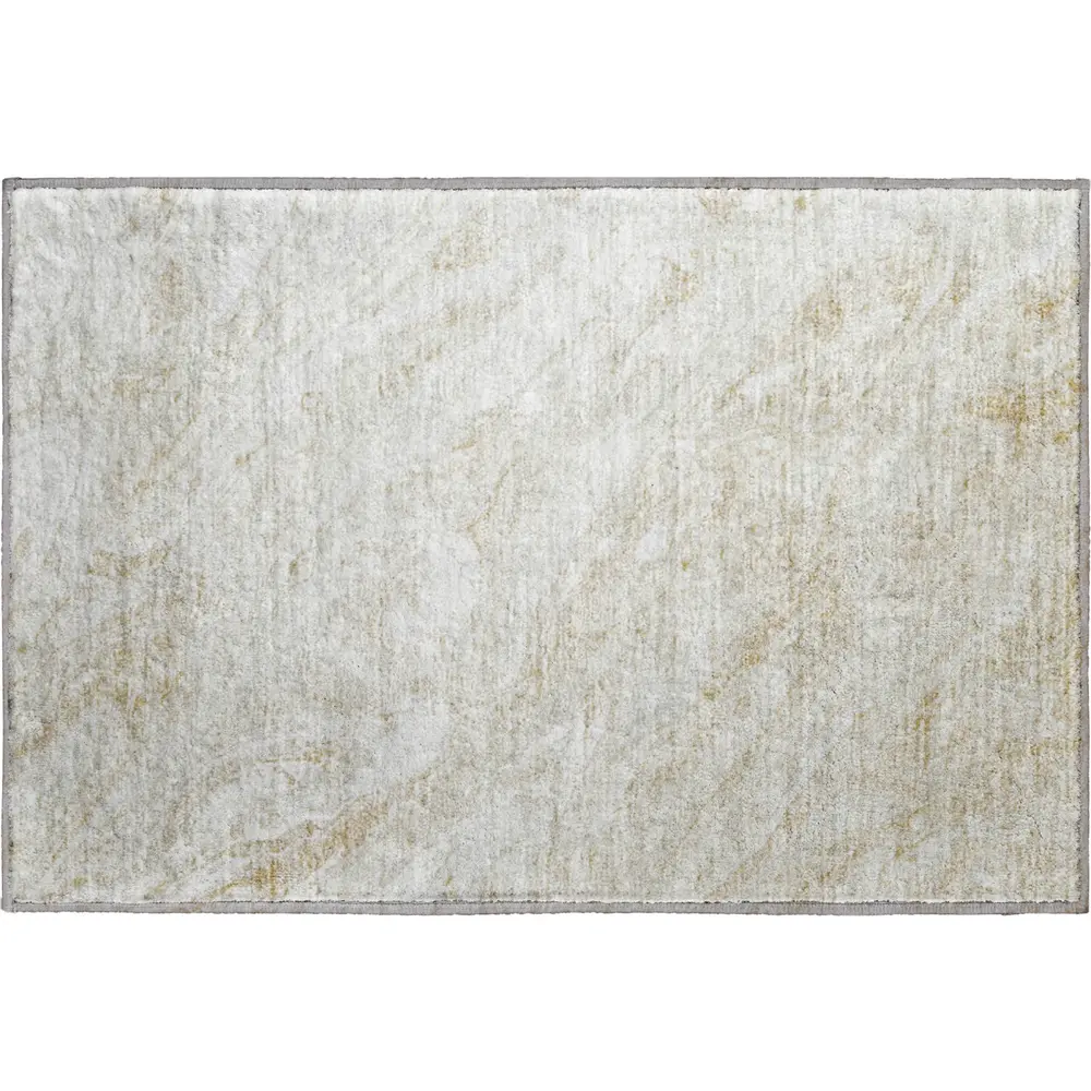 Mayfield AMF640 Ivory 1'8