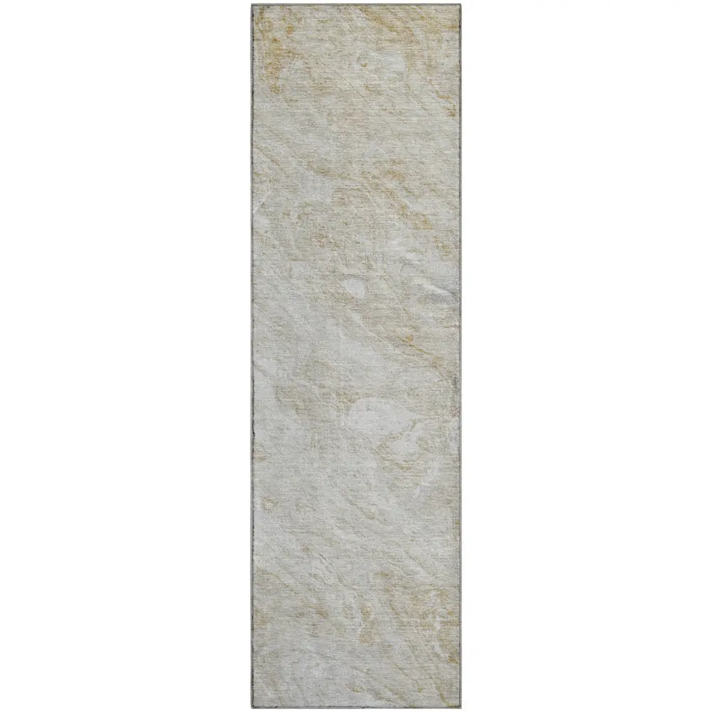 Mayfield AMF640 Ivory 2'3